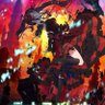 Zerogame's profile picture