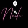 Nada Nada 的头像