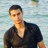 elsaeid's profile picture