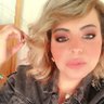 Marwa Alyassen's profile picture