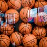 Profilbild von Estadísticas NBA