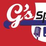Profilbild von G’s Sports