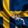 Ale Doripa 🇸🇪's profile picture