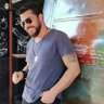 Ayhan Alkaya's profile picture