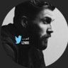 لاْهــّوب🇰🇼 profil fotoğrafı
