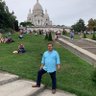 Фото профиля Ezzat Zayton