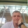 Ljubomir 的头像