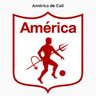 Andrés LeaL ⚽👹🇦🇹's profile picture