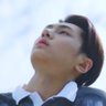 Profilbild von jayyyy⋆✭