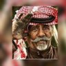 Фото профиля محمد