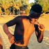 Фото профиля @iamyaxe🇬🇲