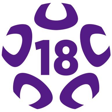 jfa_u18's profile picture