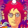 David Renouf's profile picture