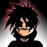 Alex M.'s profile picture