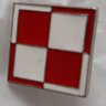 🇵🇱GangRena 🇵🇱's profile picture