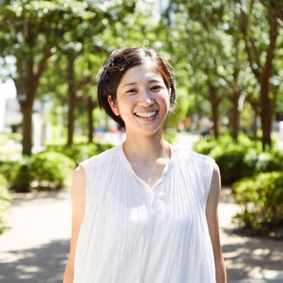 æç°è±çåïœGOOD HABITã¢ããã€ã¶ãŒ's profile picture