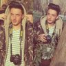 ذياب يوسف profil fotoğrafı
