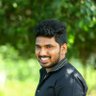 Фото профиля Savasrikanth
