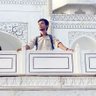 Aman Soni's profile picture