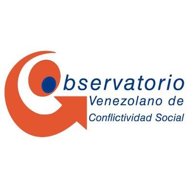 Observatorio de Conflictos's profile picture