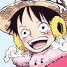 Profilbild von とりまお