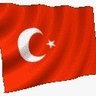 İnanmak1923's profile picture