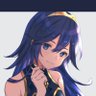 ソラオラ profil fotoğrafı