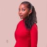 Shinah Kukundakwe's profile picture