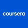 Coursera's profile picture