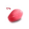Profilbild von 守護天使👼5%