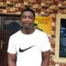 OmoAdetola's profile picture