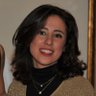 Profilbild von Jana Jabbour