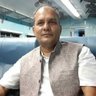 Profilbild von Vivek Yadav