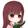 Фото профиля ちぇる (Moving university library)