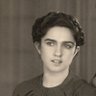 Profilbild von יהודה