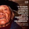 Фото профиля Eugenio Auz
