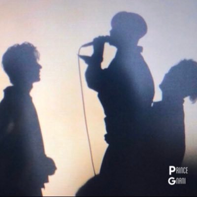 puyonochom's profile picture