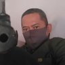 djangduan profil fotoğrafı