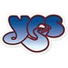 Profilbild von Yes The Best Band Ever
