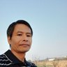 Eirle chen 的头像