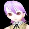 ロノヴェ's profile picture