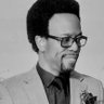 Seyi Edward profil fotoğrafı