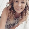 Profilbild von Talisha