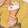 ぬくもり's profile picture