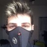 NomaLy's profile picture