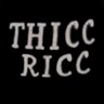 ThiccRicc's profile picture