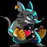Onionion's profile picture