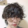 Profilbild von yuita