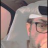 السيناتور 🇦🇪 profil fotoğrafı