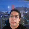 Фото профиля Hugo Aguilar